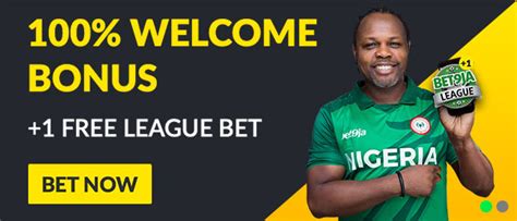 bet9ja bonus|Bet9ja Nigeria Sport Betting,Premier League Odds,Casino,Bet.